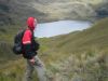 Un lac du parc de Cajas.JPG